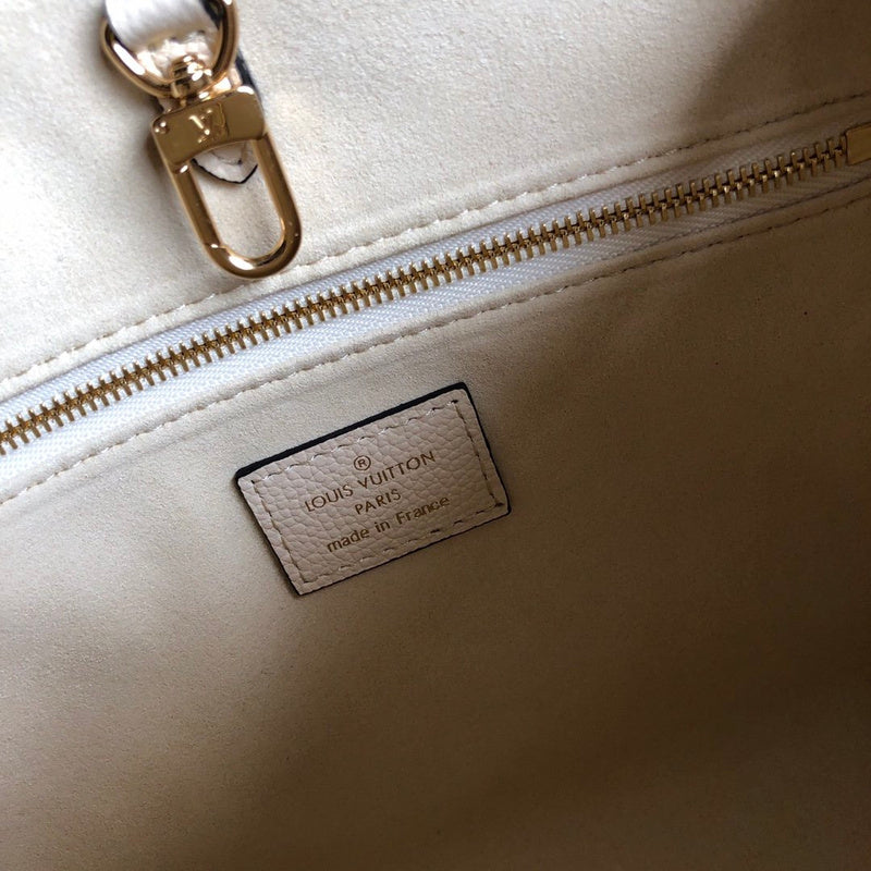 Glami-i LOV Lady Bags - 998