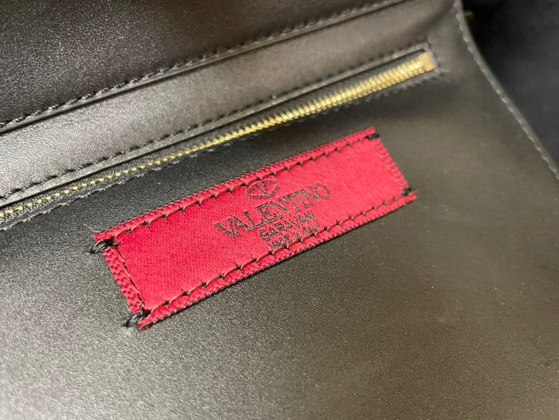Glamy - VEL Bags - 566