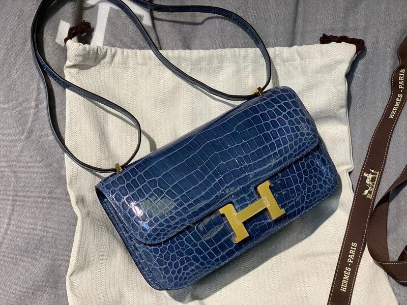 Glami - HMS Bags - 1615