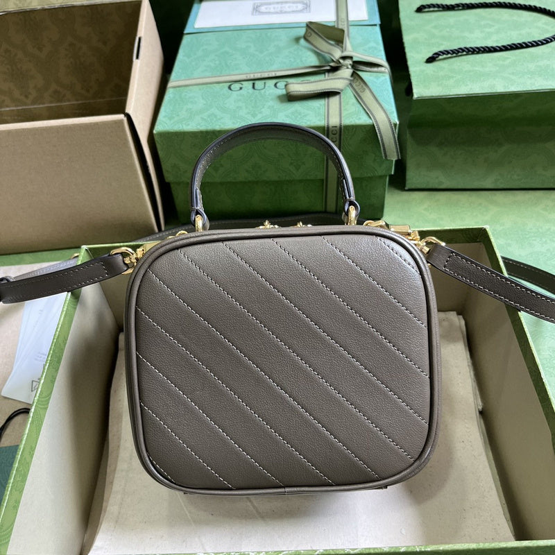 Glami-i GUKI Women Bags - 117