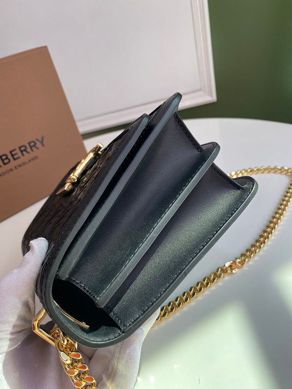 Glamy - BOR Bags - 537