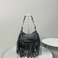 Satchel Bags - BGA Bags - 229