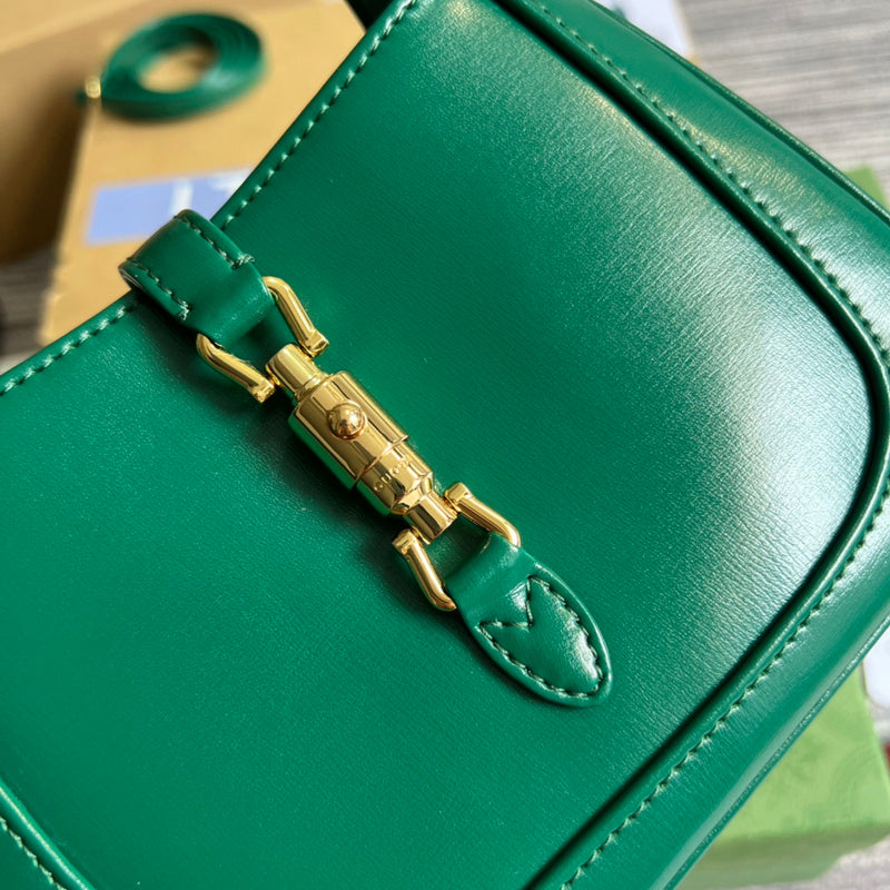 Glami - Glami Bags - 1033
