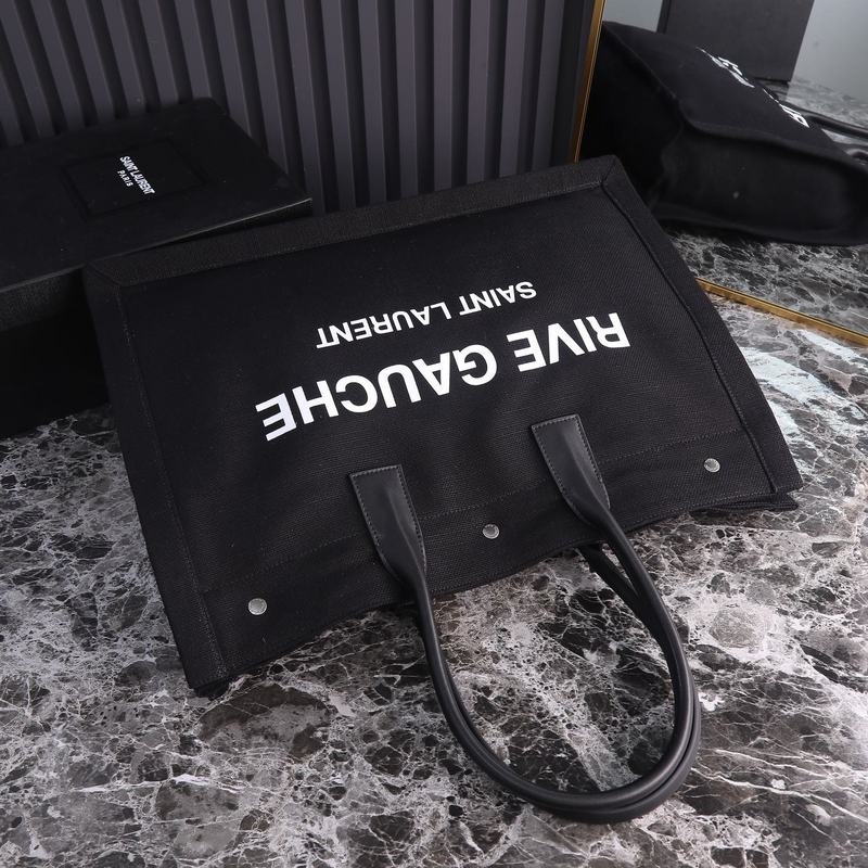 Satchel Bags - SLY Bags - 1574