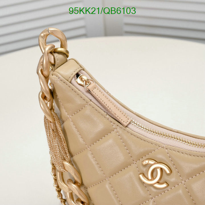 SAMC - CHL Bags Crossbody - 230