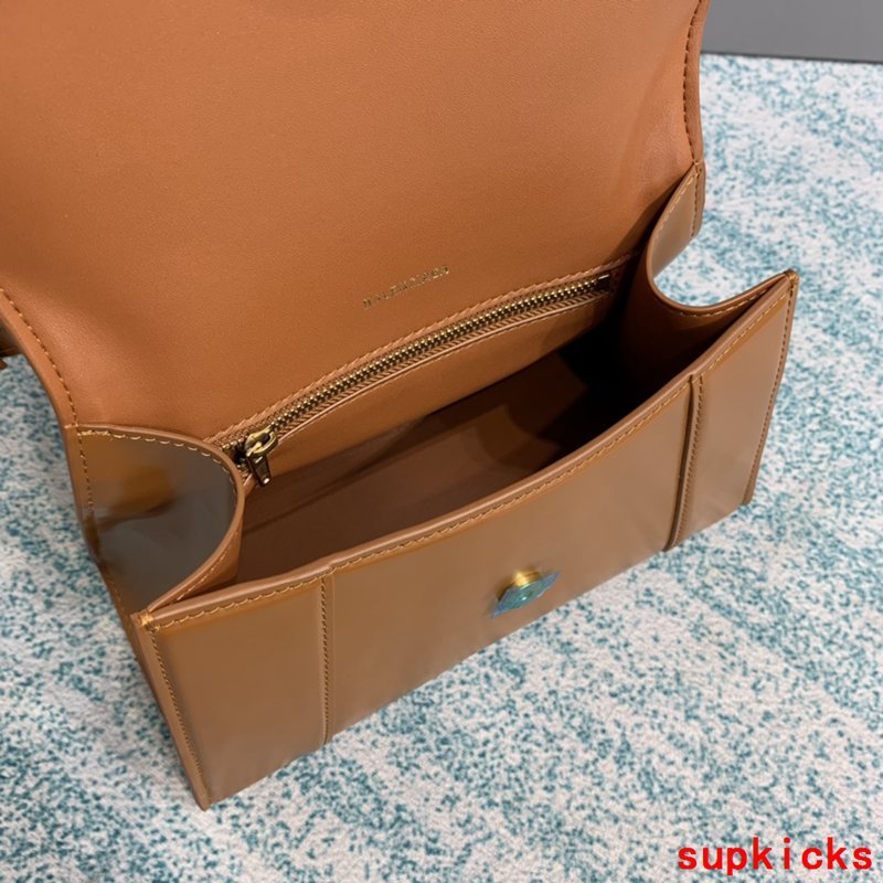 Glami- - BG Hourglass Bags - 139