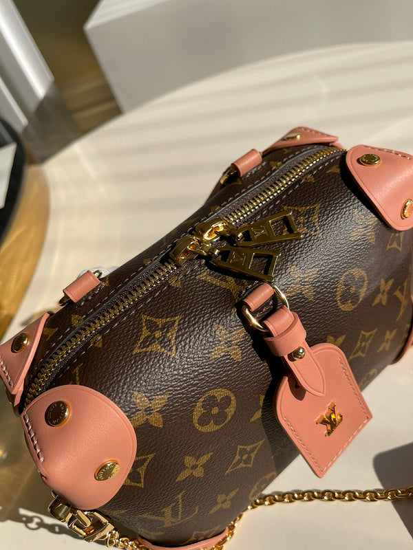 Glamy - LOV Bags - 516