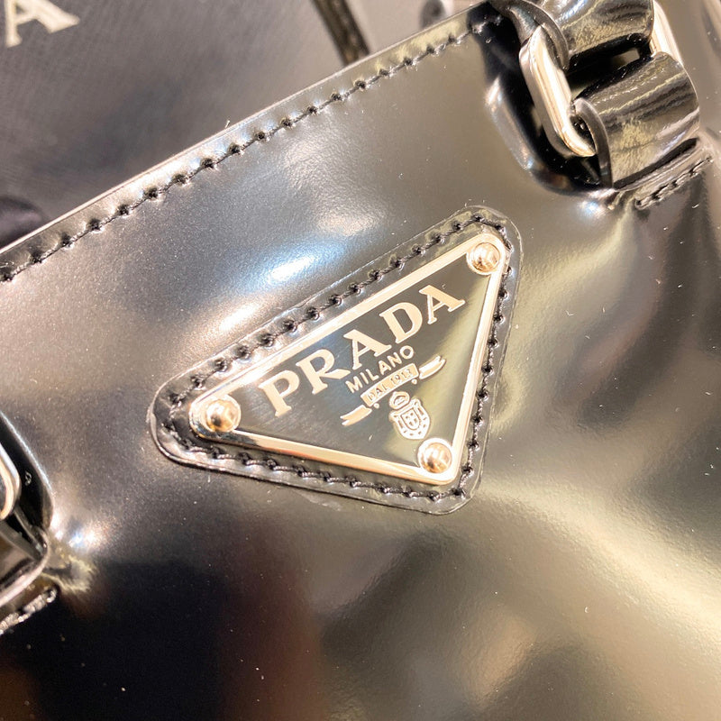 Glami-is - PD Lady Bags - 485