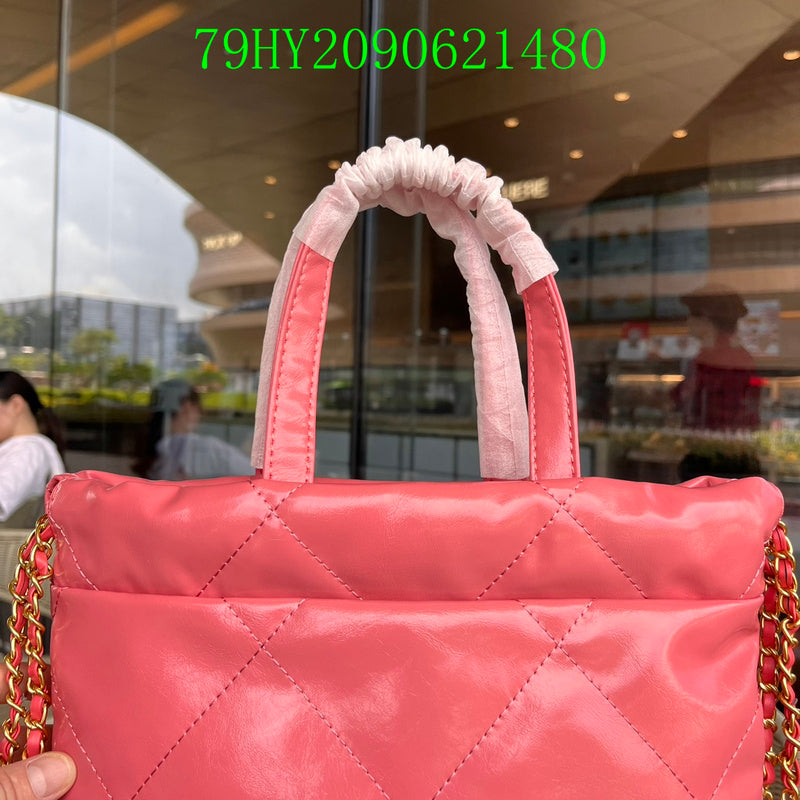 Glami - CHL Bags - 578