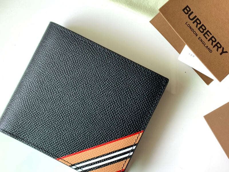 Glamy - BOR Bags - 1139
