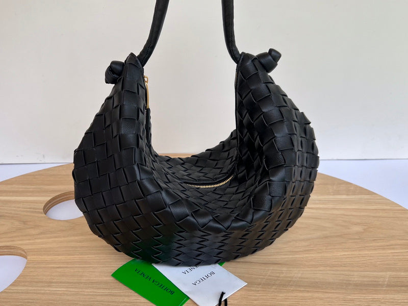 Satchel Bags - BV Bags - 198