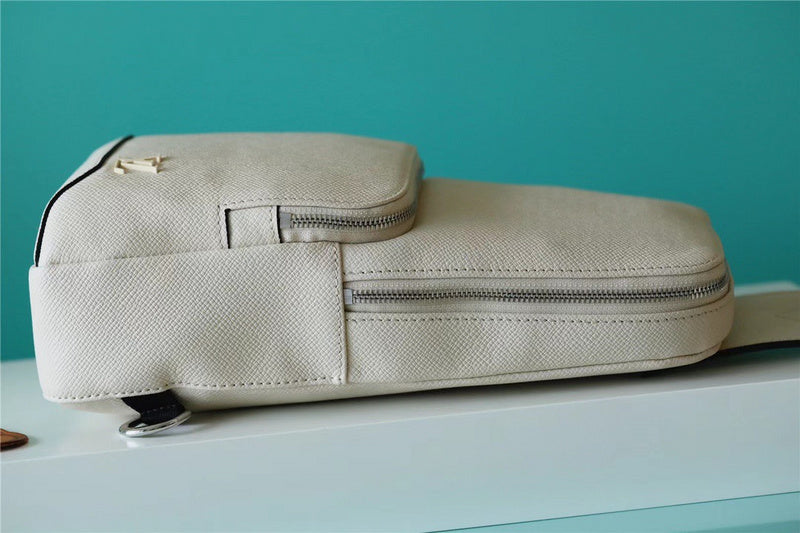 Glami GlamI Lu-Vi bags - 10223