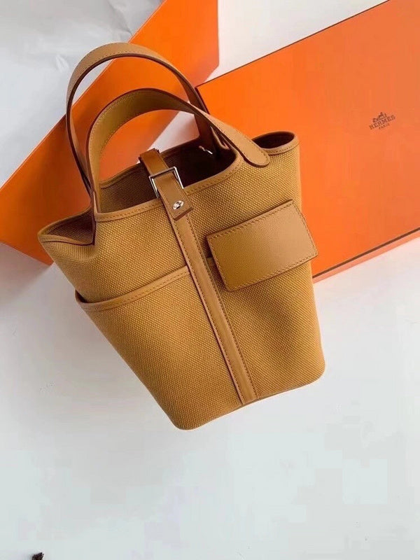 Glami - HMS Bags - 1439