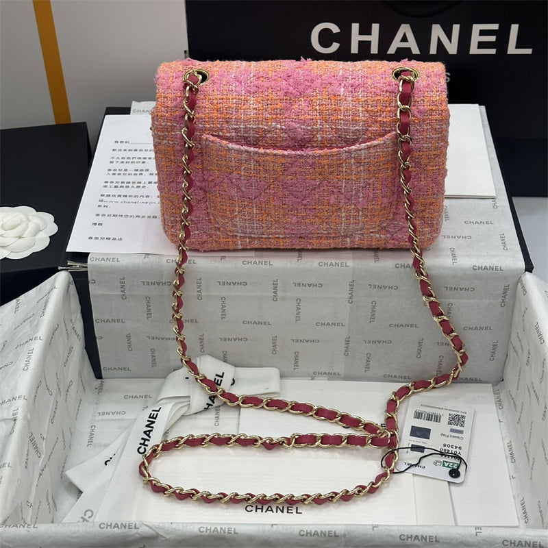 Glami- - CHL Bags - 101
