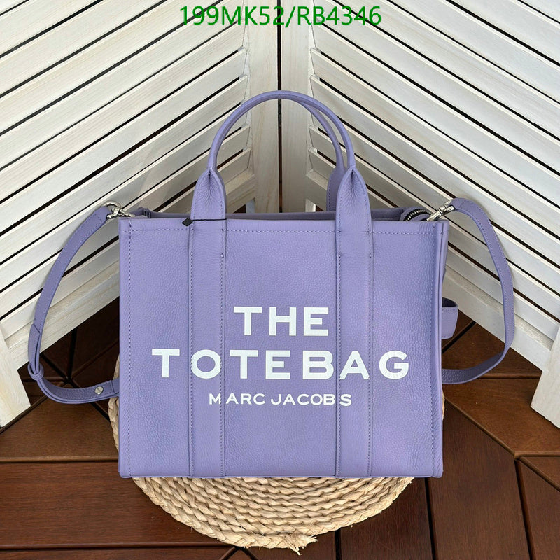 SAMC - MOJ Bags - 060