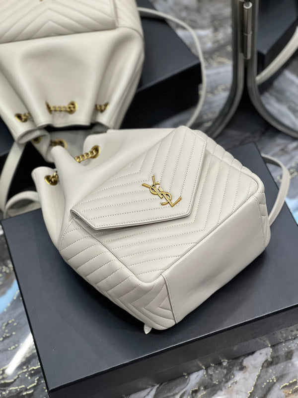 Glamy - YLS Bags - 559