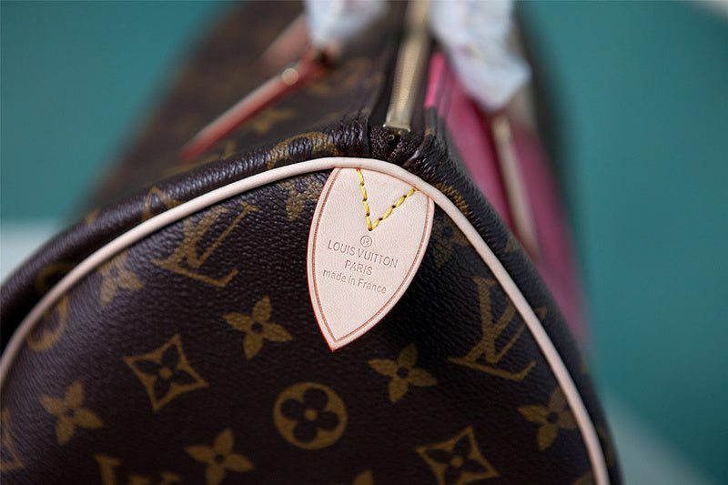Glami Fashion Lu-Vi bags - 8176