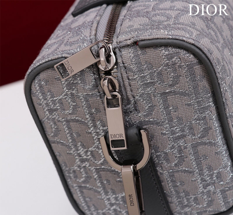 Glami - GLAMIr Bags - 1271
