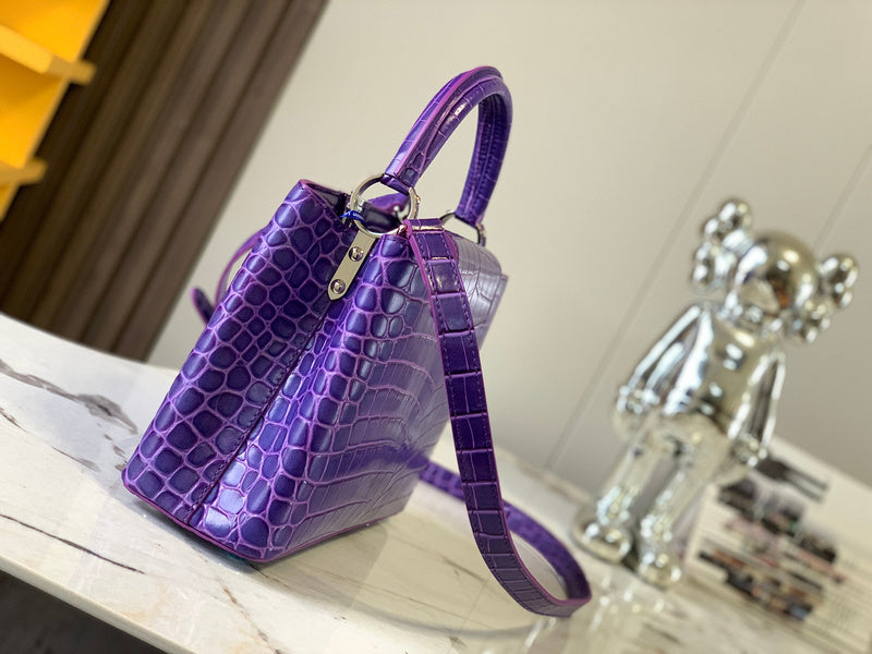Glamy - LOV Bags - 1167