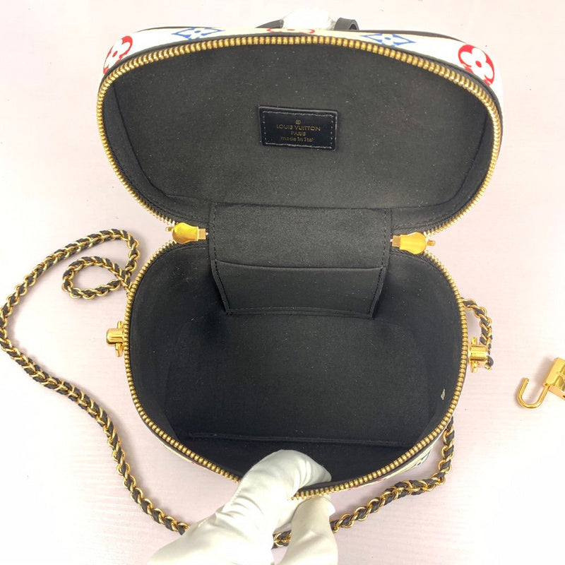 Glami-is - LOV Lady Bags - 965