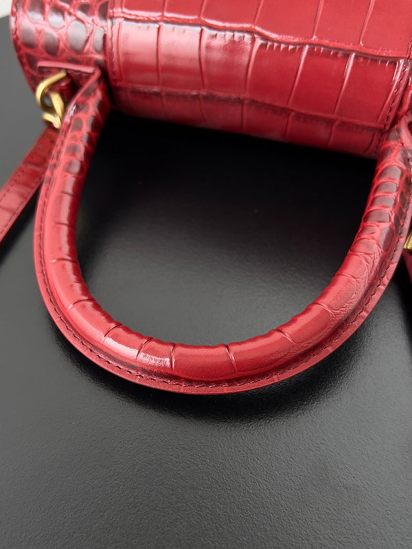 Glamy - BG Bags - 906