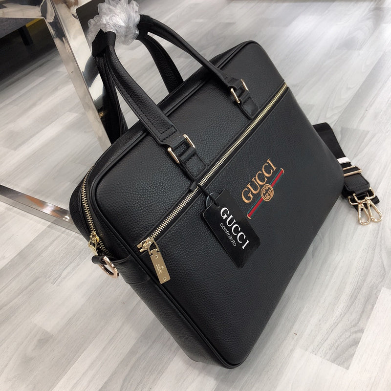 Satchel Bags - GCI Bags - 2389