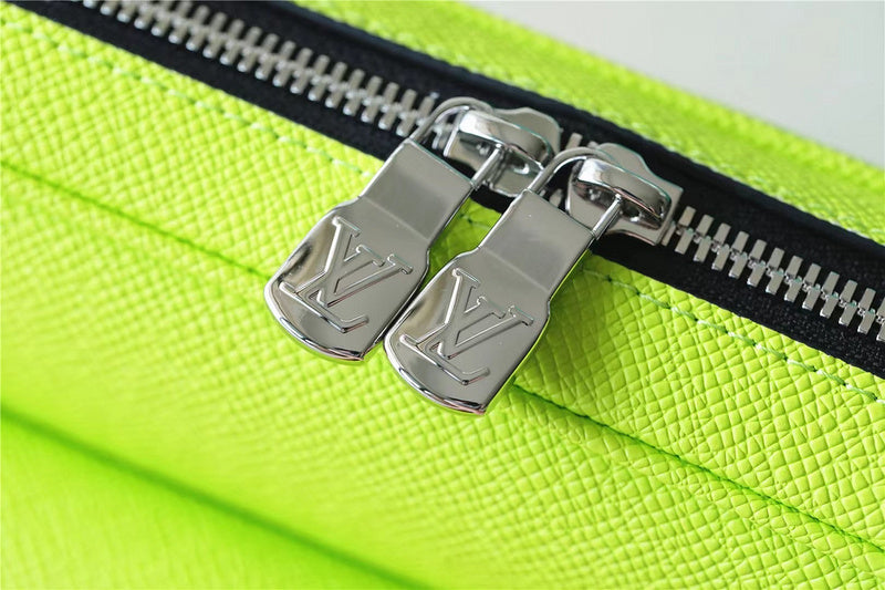 Glami Fashion Lu-Vi bags - 9901