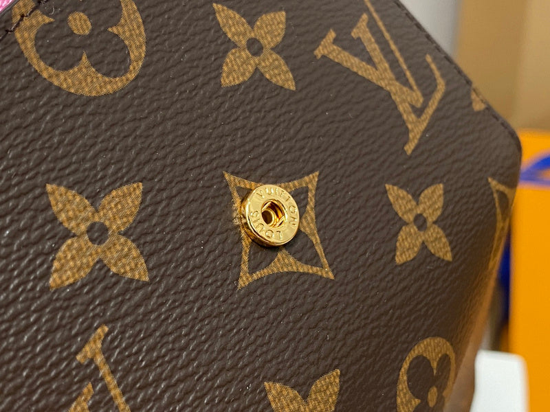 Glamy - LOV Bags - 1066
