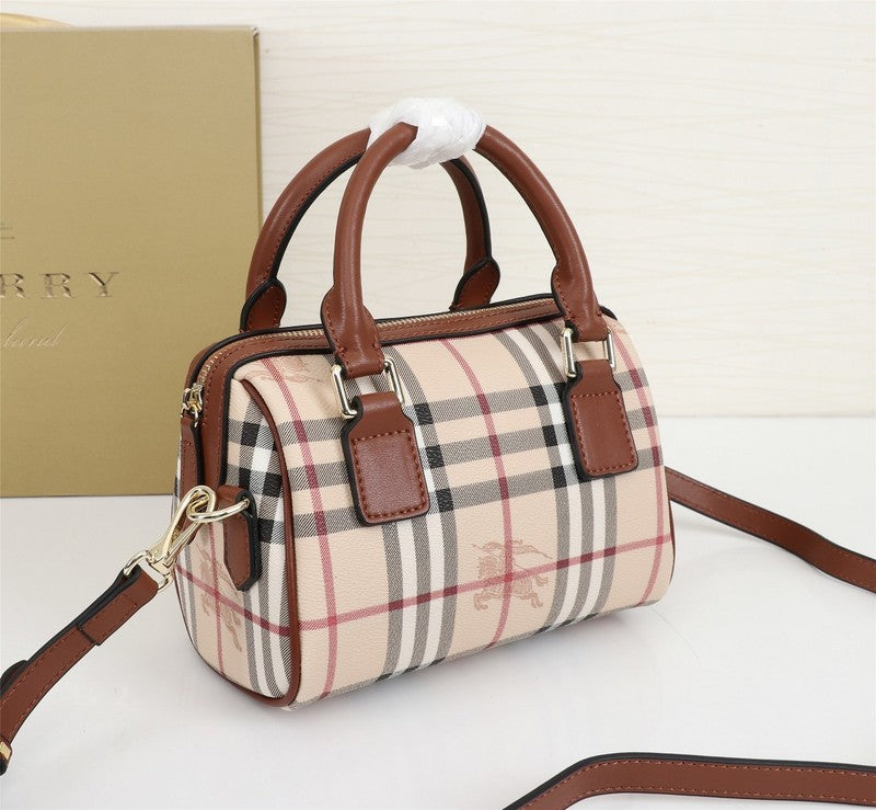 ELE Fashion -BBR Bags - 911
