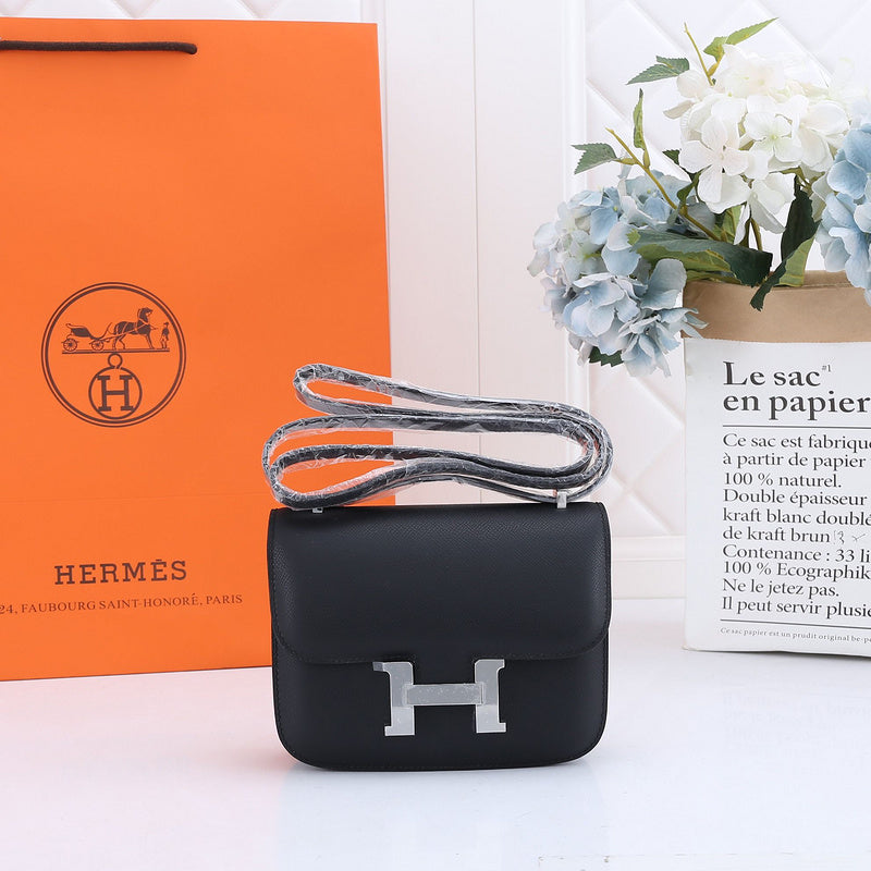 Satchel Bags - HMS-Bags - 161