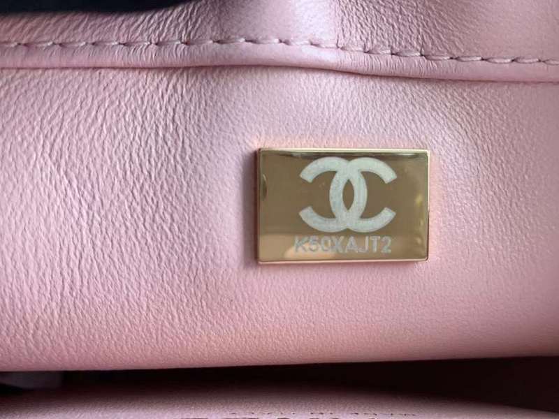 Satchel Bags - CHL Bags - 6129