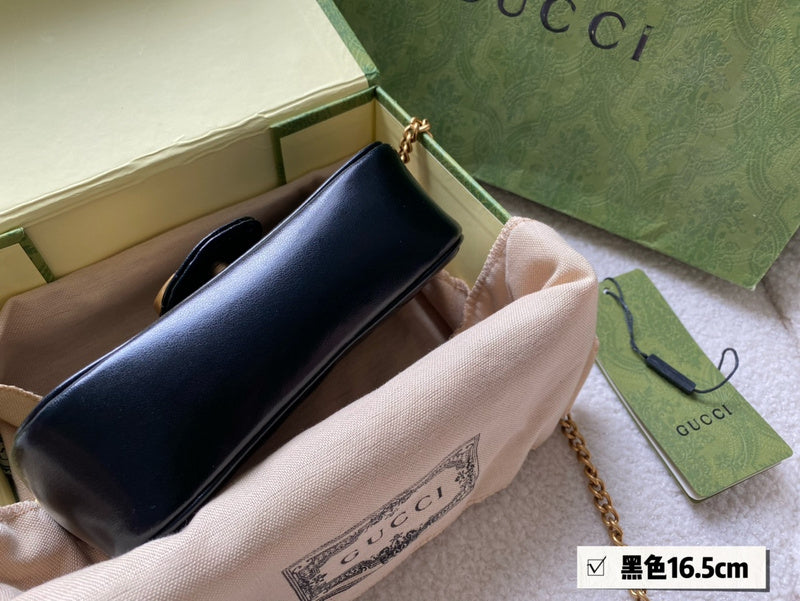 Glami Fashion - GCI Bags - 11623