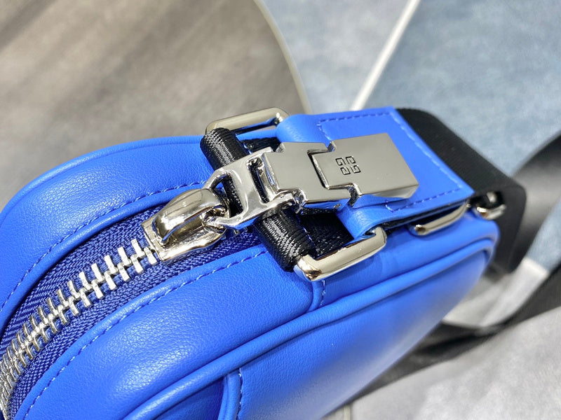 Glamy - GCY Bags - 227