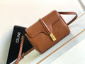 Bags Arena - Chanel Bags - 392