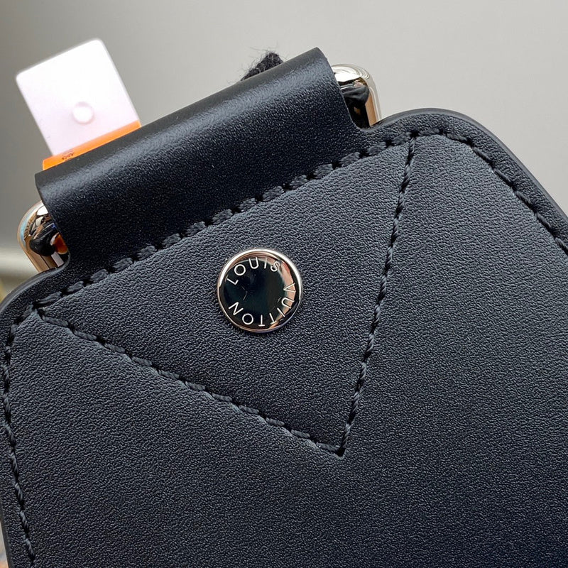 LOV2 Bags - Luxurious Bags  1681