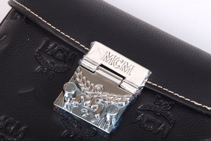 Glami-i - MQM Bags - 142