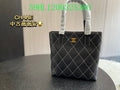 Glami - CHL Bags - 2907
