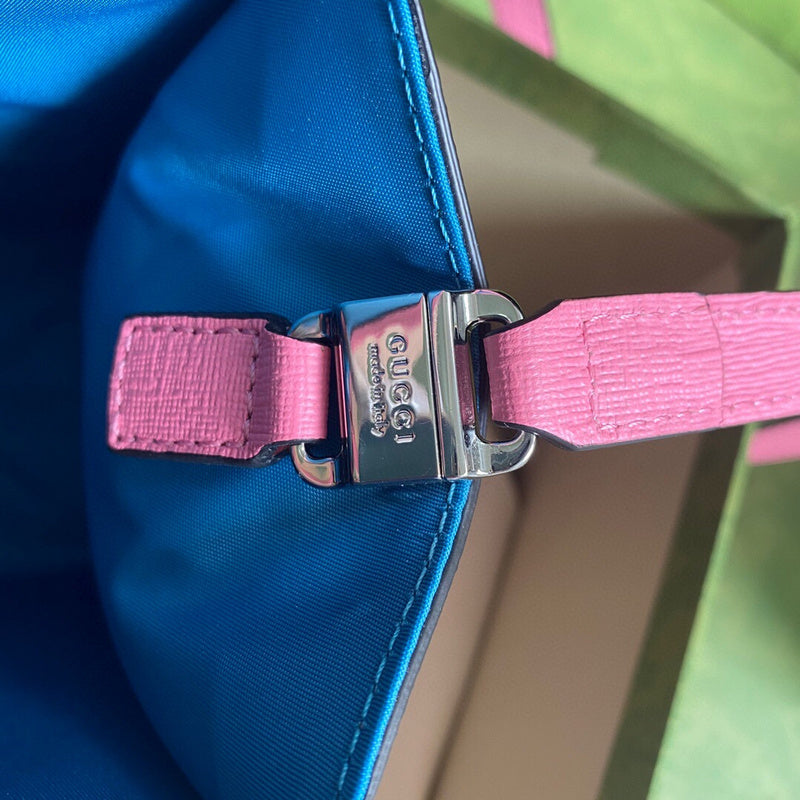 Satchel Bags - GCI Bags - 5801