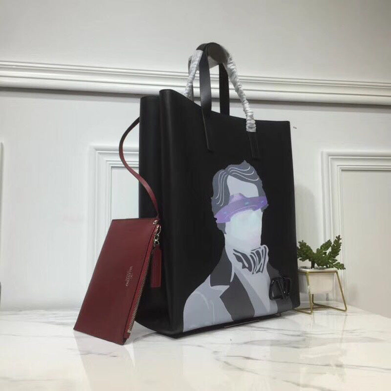 Glami-i VEL Lady Bags - 343