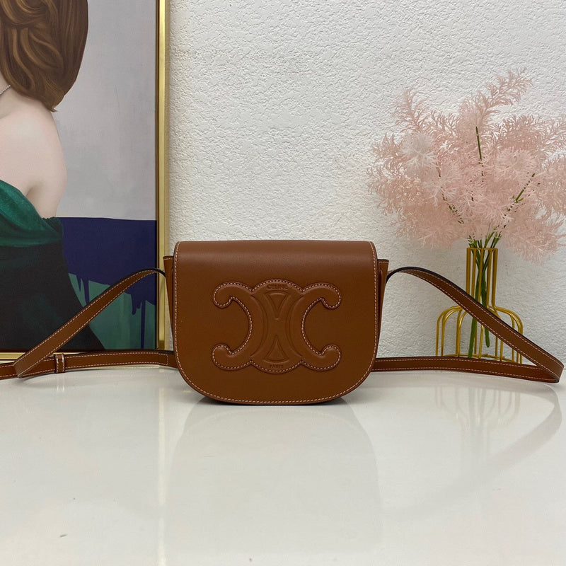 Glami - COL Bags - 142