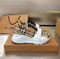 SAMCC - BOR Women Shoes - 138