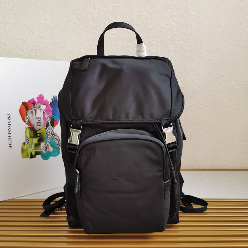 Glami-LAON - PD Bags - 262