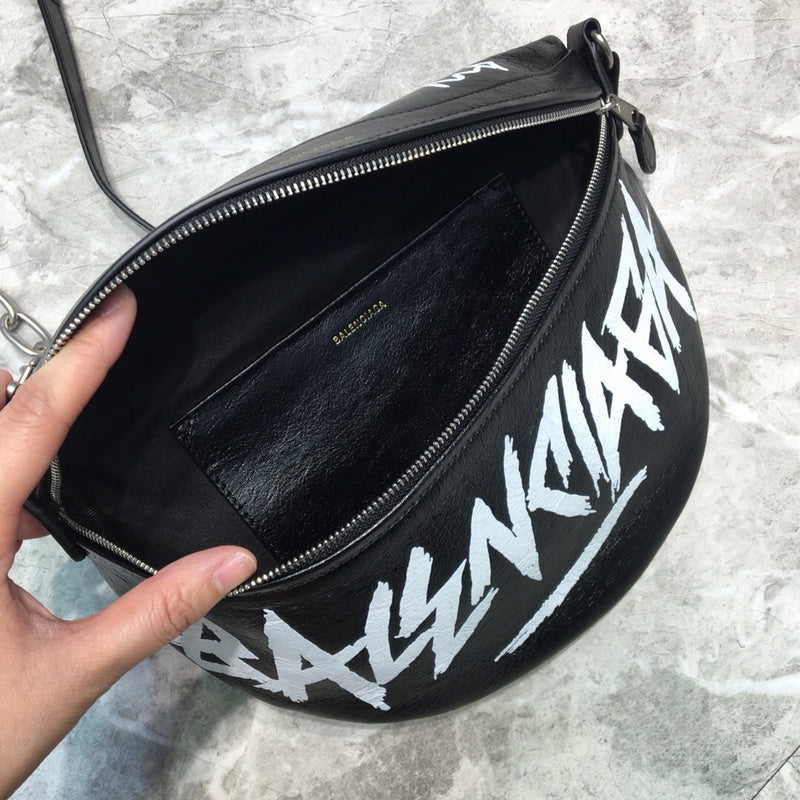 Glami-i - BG Lady Bags - 480