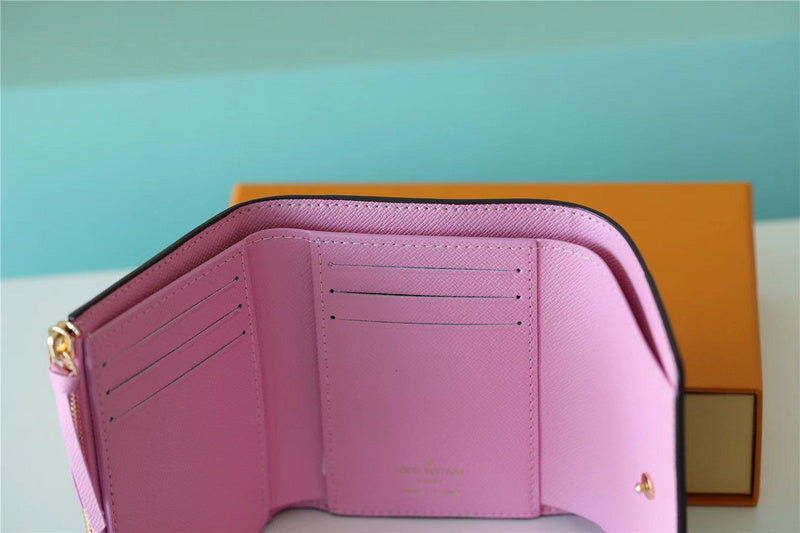 Glami Fashion Lu-Vi bags - 8824