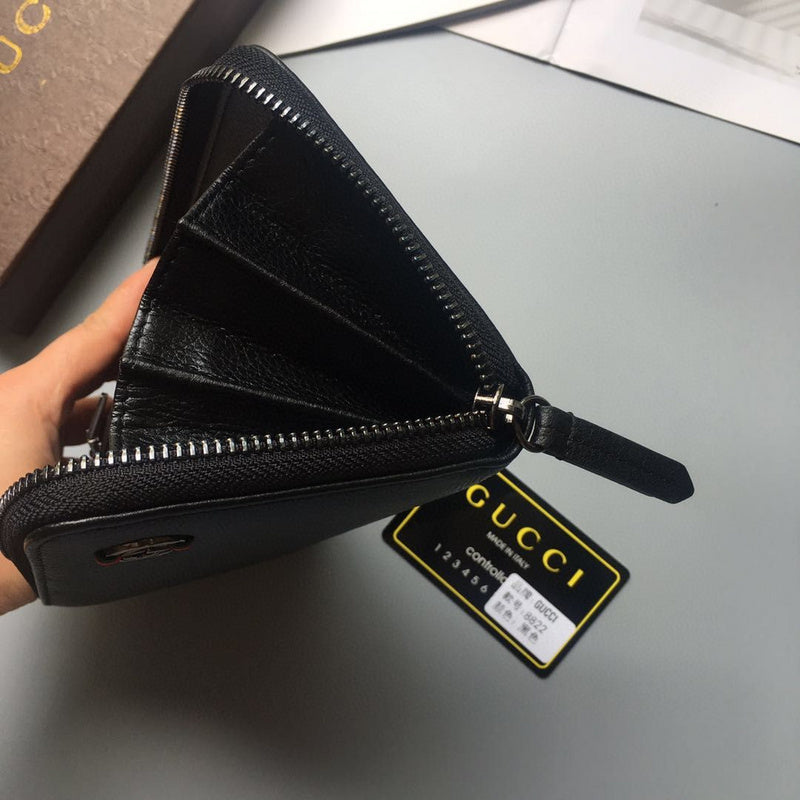 Satchel Bags - GCI Bags - 2647