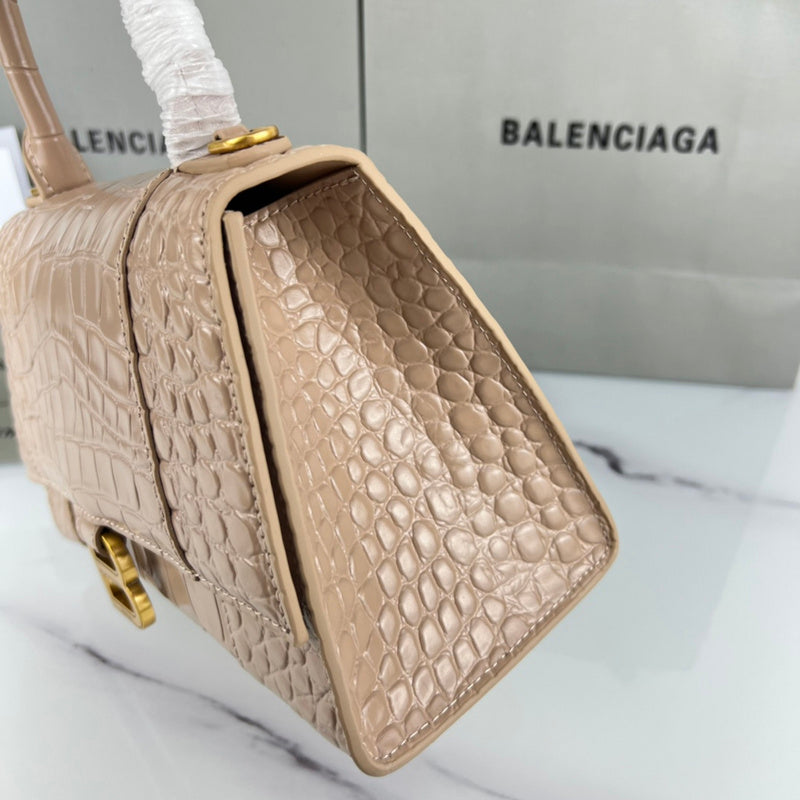 Glamy - BG Bags - 469