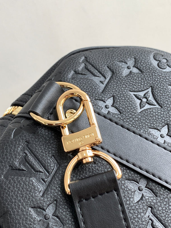 Glami-is - LOV Travel Bags - 002