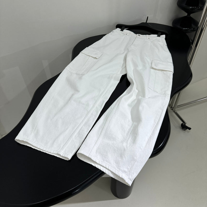 Glami - ALW Women Clothes - 441