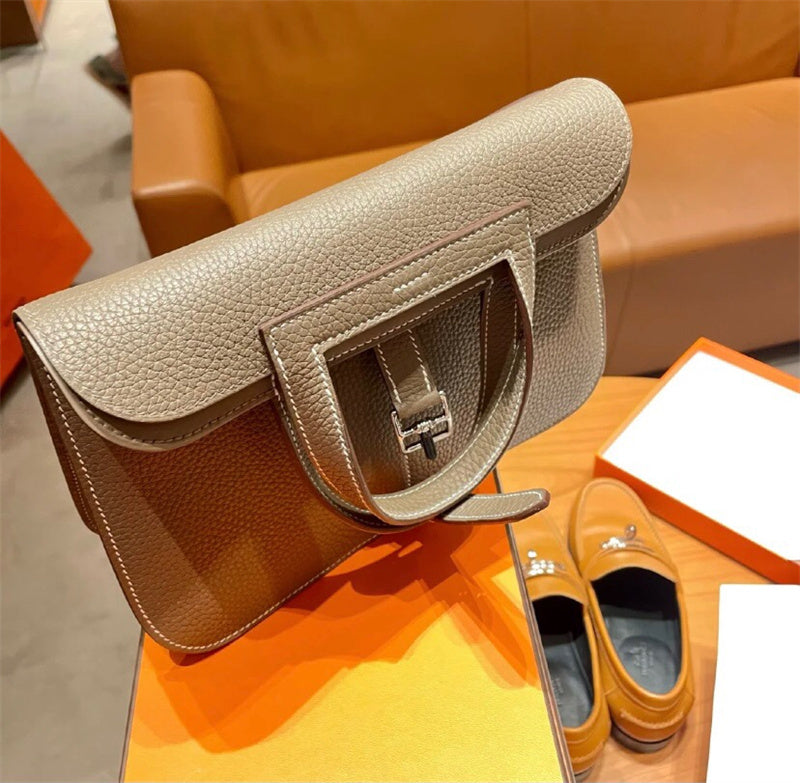 Glami - HMS Bags - 751