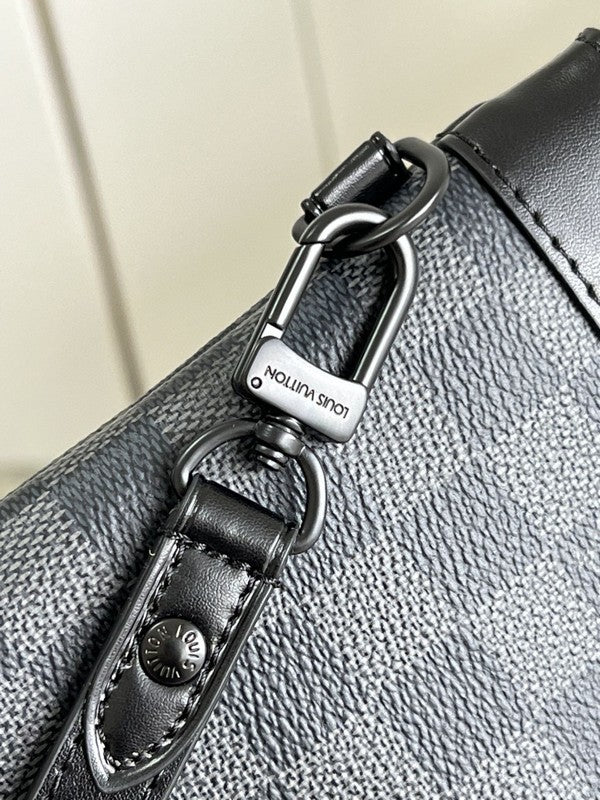 Glami- - LOV Men Bags - 432